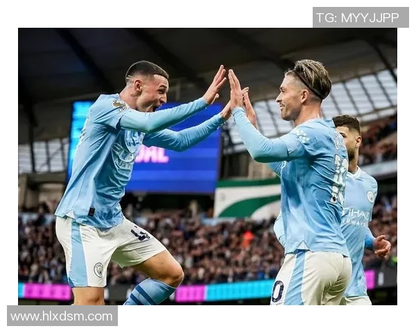 皇马核心身价从2亿暴跌无人问津，英超豪门拒绝成烫手山芋