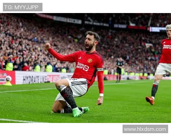 冷门之巅的足球史诗：麦克尔斯菲尔德2-1水晶宫，这场足总杯集锦里藏着平民英雄的泪与笑