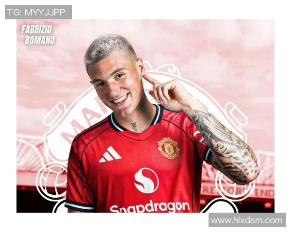 红魔破晓：梦剧场的权力更迭，曼联新帅最快本月上任的背后博弈