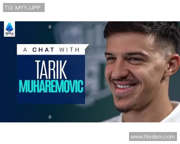 豪门狩猎季：曼联国米围猎穆哈雷莫维奇，尤文图斯坐收“半壁江山”的转会博弈